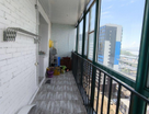1-к. квартира, 40,6&nbsp;м²