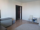 2-к. квартира, 56&nbsp;м²