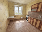 1-к. квартира, 41&nbsp;м²