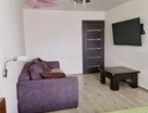 2-к. квартира, 46,4&nbsp;м²