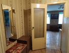 1-к. квартира, 23&nbsp;м²