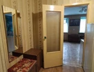1-к. квартира, 23&nbsp;м²