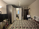 3-к. квартира, 51,9&nbsp;м²