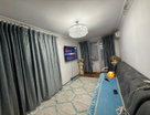 1-к. квартира, 31,6&nbsp;м²