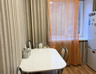 1-к. квартира, 30,3&nbsp;м²