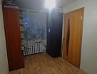 2-к. квартира, 42,8&nbsp;м²
