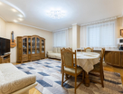4-к. квартира, 140,2 м²