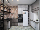 2-к. квартира, 55,9&nbsp;м²