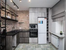 2-к. квартира, 55,9&nbsp;м²
