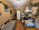 1-к. квартира, 34,9&nbsp;м²
