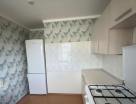 1-к. квартира, 30,3 м²