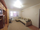 2-к. квартира, 50,6&nbsp;м²