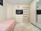 1-к. квартира, 30,9 м²