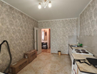 2-к. квартира, 57,3&nbsp;м²