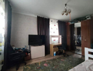 2-к. квартира, 58,4&nbsp;м²