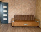 3-к. квартира, 64,9&nbsp;м²
