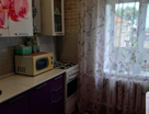 2-к. квартира, 40,7&nbsp;м²
