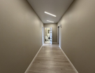 1-к. квартира, 48,3 м²
