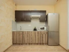 1-к. квартира, 36,4&nbsp;м²