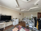 1-к. квартира, 32,7&nbsp;м²