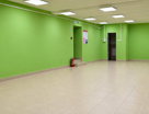 Помещение свободного назначения, 72 м²