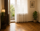 1-к. квартира, 37,8 м²