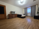 3-к. квартира, 85&nbsp;м²
