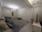 3-к. квартира, 110&nbsp;м²