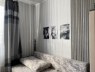 2-к. квартира, 54 м²