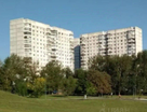 3-к. квартира, 75,5&nbsp;м²