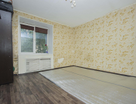Комната, 33&nbsp;м²