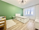 1-к. квартира, 40&nbsp;м²