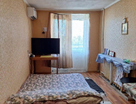 3-к. квартира, 60,8&nbsp;м²