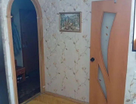 1-к. квартира, 29,6&nbsp;м²
