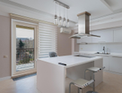 4-к. квартира, 402,5&nbsp;м²