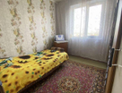 4-к. квартира, 73&nbsp;м²
