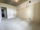1-к. квартира, 39,7&nbsp;м²