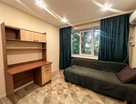 Студия, 20 м²