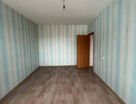 1-к. квартира, 34&nbsp;м²