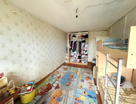 2-к. квартира, 41,8 м²