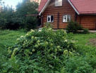 Двухэтажный дом, 190,3 м²