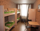 Помещение свободного назначения, 4802&nbsp;м²