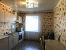 2-к. квартира, 70&nbsp;м²