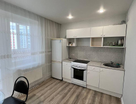 1-к. квартира, 41 м²