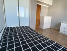 4-к. квартира, 74&nbsp;м²