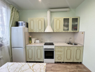 3-к. квартира, 72,3&nbsp;м²