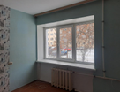 Студия, 18,8&nbsp;м²