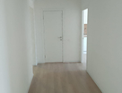 3-к. квартира, 76,5&nbsp;м²