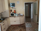 3-к. квартира, 83,5 м²