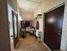 1-к. квартира, 38,3&nbsp;м²